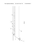 RETRACTABLE LIGHTING FIXTURE diagram and image