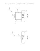 RETRACTABLE LIGHTING FIXTURE diagram and image