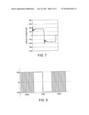 DISCHARGE LAMP LIGHTING DEVICE, DISCHARGE LAMP LIGHTING METHOD, AND     PROJECTOR diagram and image