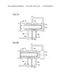 VEHICLE DRIVING DEVICE diagram and image