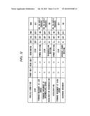 VEHICLE DRIVING DEVICE diagram and image