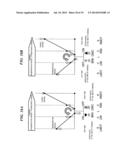 VEHICLE DRIVING DEVICE diagram and image