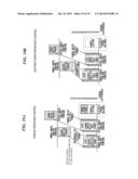 VEHICLE DRIVING DEVICE diagram and image