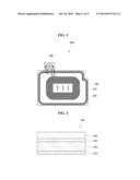 SOFT MAGNETIC LAYER, RECEIVING ANTENNA, AND WIRELESS POWER RECEIVING     APPARATUS COMPRISING THE SAME diagram and image