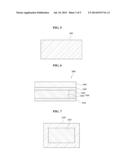 SOFT MAGNETIC LAYER, RECEIVING ANTENNA, AND WIRELESS POWER RECEIVING     APPARATUS COMPRISING THE SAME diagram and image