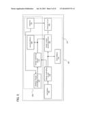 ELECTRIC POWER CHARGE AND DISCHARGE SYSTEM diagram and image