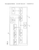 ELECTRIC POWER CHARGE AND DISCHARGE SYSTEM diagram and image