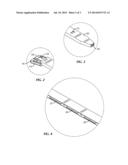 Belt Battery Charger diagram and image