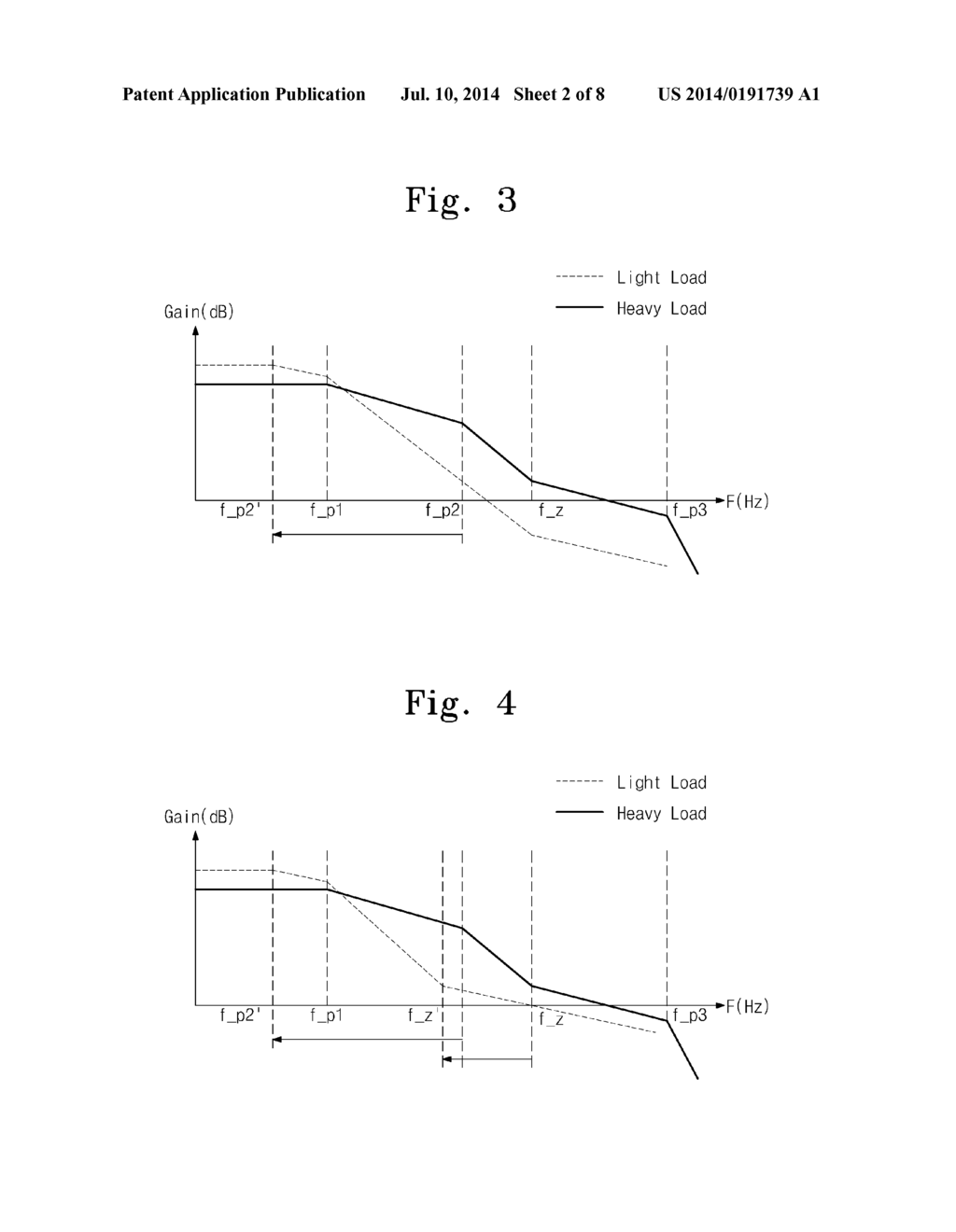 LOW DROP-OUT REGULATOR - diagram, schematic, and image 03