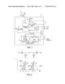 LOW CURRENT DC-DC CONVERTER WITH INTEGRATED LOW CURRENT COULOMB COUNTER diagram and image