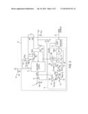 LOW CURRENT DC-DC CONVERTER WITH INTEGRATED LOW CURRENT COULOMB COUNTER diagram and image