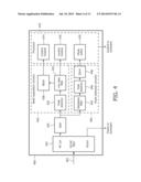 METHOD AND SYSTEM FOR LOCALISATION ON A DC LIGHTING AND POWER GRID diagram and image