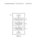 METHOD AND SYSTEM FOR LOCALISATION ON A DC LIGHTING AND POWER GRID diagram and image