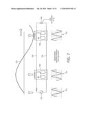 METHOD AND SYSTEM FOR LOCALISATION ON A DC LIGHTING AND POWER GRID diagram and image