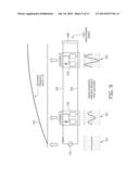 METHOD AND SYSTEM FOR LOCALISATION ON A DC LIGHTING AND POWER GRID diagram and image