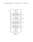 METHOD AND SYSTEM FOR LOCALISATION ON A DC LIGHTING AND POWER GRID diagram and image