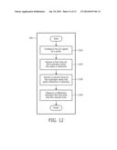 METHOD AND SYSTEM FOR LOCALISATION ON A DC LIGHTING AND POWER GRID diagram and image