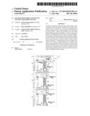 BATTERY MONITORING SYSTEM AND BATTERY MONITORING DEVICE diagram and image