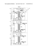 BATTERY MONITORING SYSTEM AND BATTERY MONITORING DEVICE diagram and image