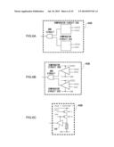 BATTERY MONITORING SYSTEM AND BATTERY MONITORING DEVICE diagram and image