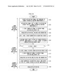 BATTERY MONITORING SYSTEM AND BATTERY MONITORING DEVICE diagram and image