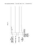 BATTERY MONITORING SYSTEM AND BATTERY MONITORING DEVICE diagram and image