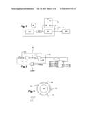 CAPACITIVE SENSING DEVICE diagram and image