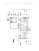 CAPACITIVE SENSING DEVICE diagram and image