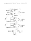 CAPACITIVE SENSING DEVICE diagram and image