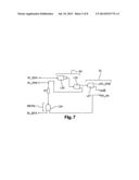 CAPACITIVE SENSING DEVICE diagram and image