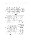 CAPACITIVE SENSING DEVICE diagram and image