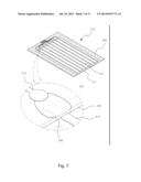 TOUCH PANEL SENSOR diagram and image