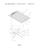 TOUCH PANEL SENSOR diagram and image