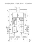 DIFFERENTIAL CURRENT SENSOR diagram and image