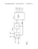 DIFFERENTIAL CURRENT SENSOR diagram and image