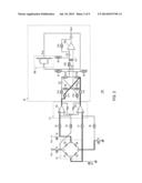 OFFSET CANCELLING CIRCUIT AND METHOD diagram and image