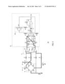 OFFSET CANCELLING CIRCUIT AND METHOD diagram and image