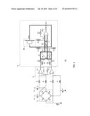 OFFSET CANCELLING CIRCUIT AND METHOD diagram and image