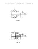 OFFSET CANCELLING CIRCUIT AND METHOD diagram and image