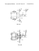 OFFSET CANCELLING CIRCUIT AND METHOD diagram and image