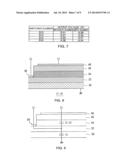 OFFSET CANCELLING CIRCUIT AND METHOD diagram and image