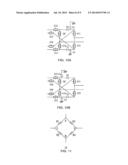 OFFSET CANCELLING CIRCUIT AND METHOD diagram and image