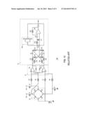 OFFSET CANCELLING CIRCUIT AND METHOD diagram and image