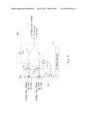 SEMICONDUCTOR DEVICE AND COMMAND CONTROL METHOD FOR THE SAME diagram and image