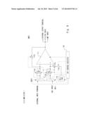 SEMICONDUCTOR DEVICE AND COMMAND CONTROL METHOD FOR THE SAME diagram and image