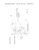 SEMICONDUCTOR DEVICE AND COMMAND CONTROL METHOD FOR THE SAME diagram and image