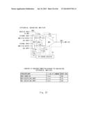 SEMICONDUCTOR DEVICE AND COMMAND CONTROL METHOD FOR THE SAME diagram and image