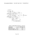 SEMICONDUCTOR DEVICE AND COMMAND CONTROL METHOD FOR THE SAME diagram and image