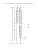 SEMICONDUCTOR DEVICE AND COMMAND CONTROL METHOD FOR THE SAME diagram and image