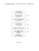 SEMICONDUCTOR DEVICE AND COMMAND CONTROL METHOD FOR THE SAME diagram and image